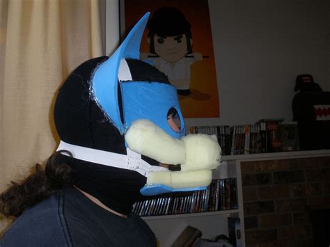 fursuit head with moving jaw|fursuit head base cheap.